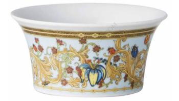 Fruit dish - Rosenthal versace